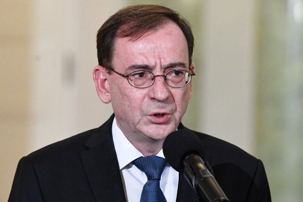 Polonia şi ţările baltice îi cer Belarusului să expulzeze gruparea de mercenari ruşi Wagner