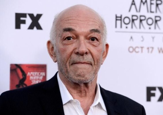 A murit actorul Mark Margolis, cunoscut pentru rolurile din „Breaking Bad“ și „Scarface“