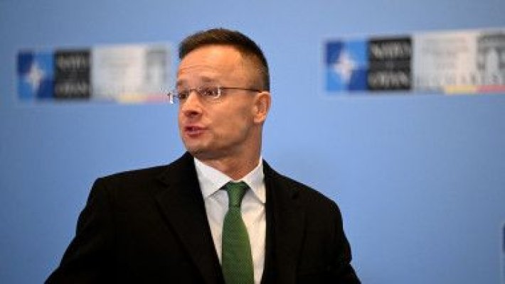 Bulgaria şi Ungaria discută despre cooperarea în domeniul energetic
