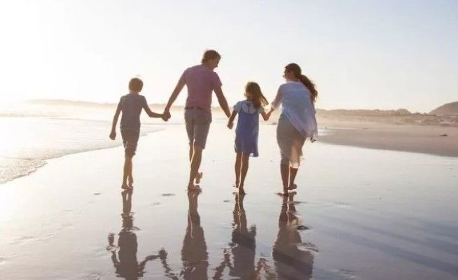 Cinci boli psihice care se transmit genetic