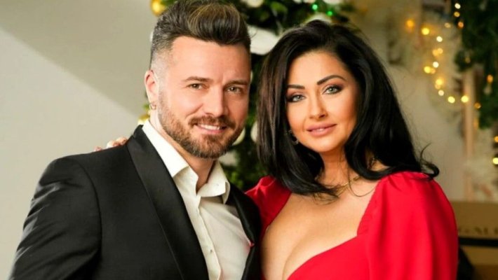 Gabriela Cristea și Tavi Clonda, umiliți în vacanță! Nu au fost lăsați să intre în restaurant