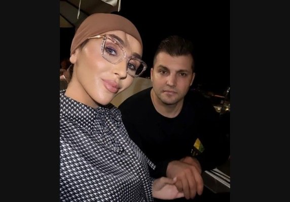 Dana Roba, dispusă să se recăsătorească după divorțul de actualul soț