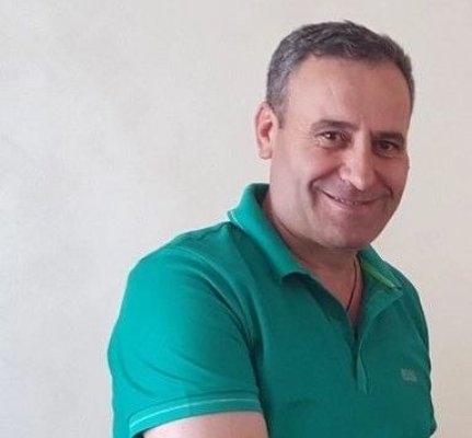 Cine este afaceristul cu venituri de 400 de mil. de lei care a luat ajutor de la stat?