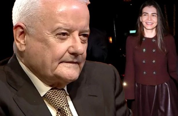 Irinel Columbeanu regretă divorțul de Monica Gabor! Fostul milionar din Izvorani ar vrea-o înapoi 