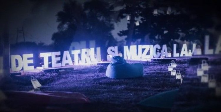 „Seri de Teatru și Muzică la Pontul Euxin”, ediția a V-a, la Constanța