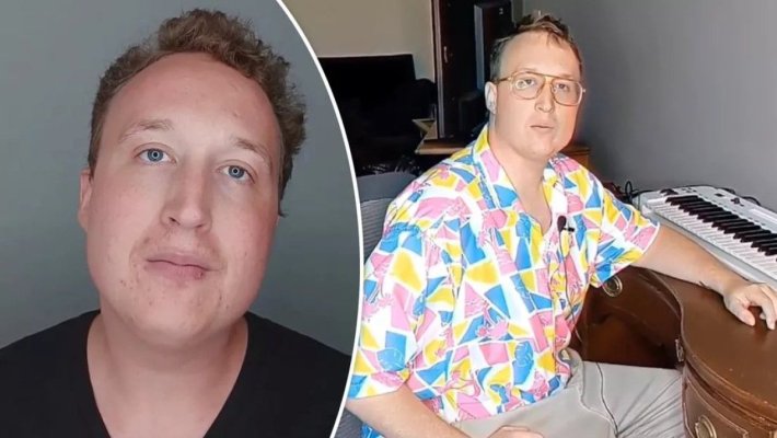 Un celebru influencer s-a sinucis după ce a postat un video de adio pe TikTok