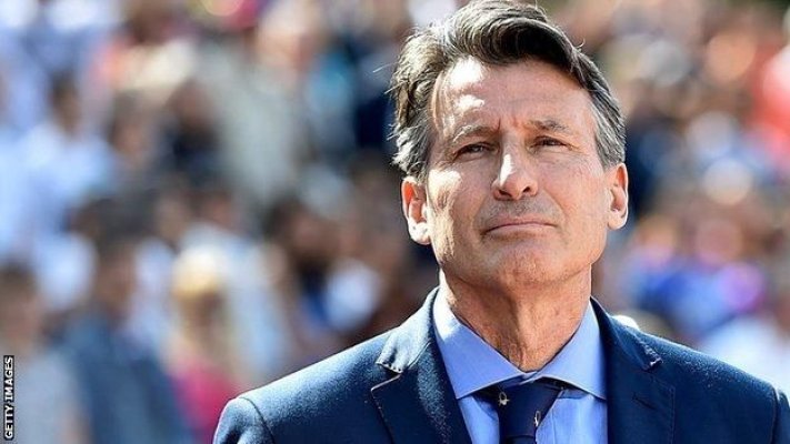 Atletism: Prezenţa ruşilor la JO 2024 este ''improbabilă'', a declarat Sebastian Coe