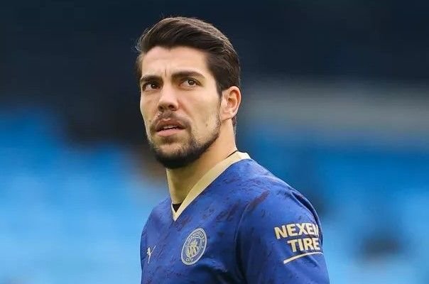 Fotbal: Bayern Munchen încearcă să-l recruteze pe portarul Stefan Ortega