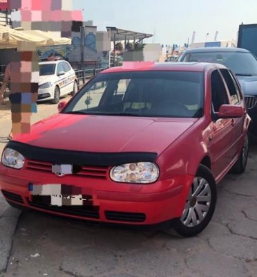Alți doi bărbați au fost reținuți în urma accidentului mortal dintre Tuzla și Costinești