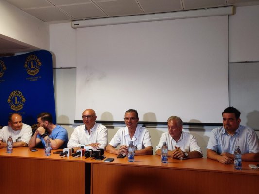 Secția de Obstetrică și Ginecologie din cadrul SCJU, dotată cu echipamente de înaltă performanță