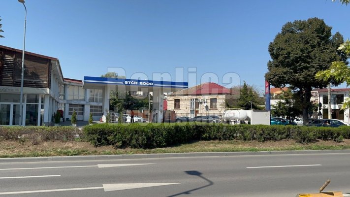 ITM Constanța, controale la stațiile GPL