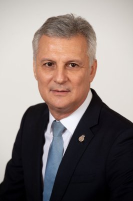 Multinaționalele din România vor plăti impozit 1% pe cifra de afaceri