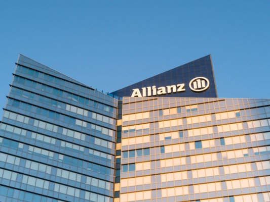 Allianz Trade estimează că valurile de căldură ar putea amputa PIB-ul mondial cu 0,6 puncte procentuale în 2023