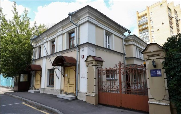 Prima ţară din Europa care îşi închide ambasada în Rusia, din cauza Războiului din Ucraina