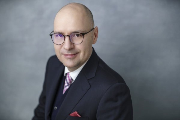 Daniel Anghel (PwC România): 