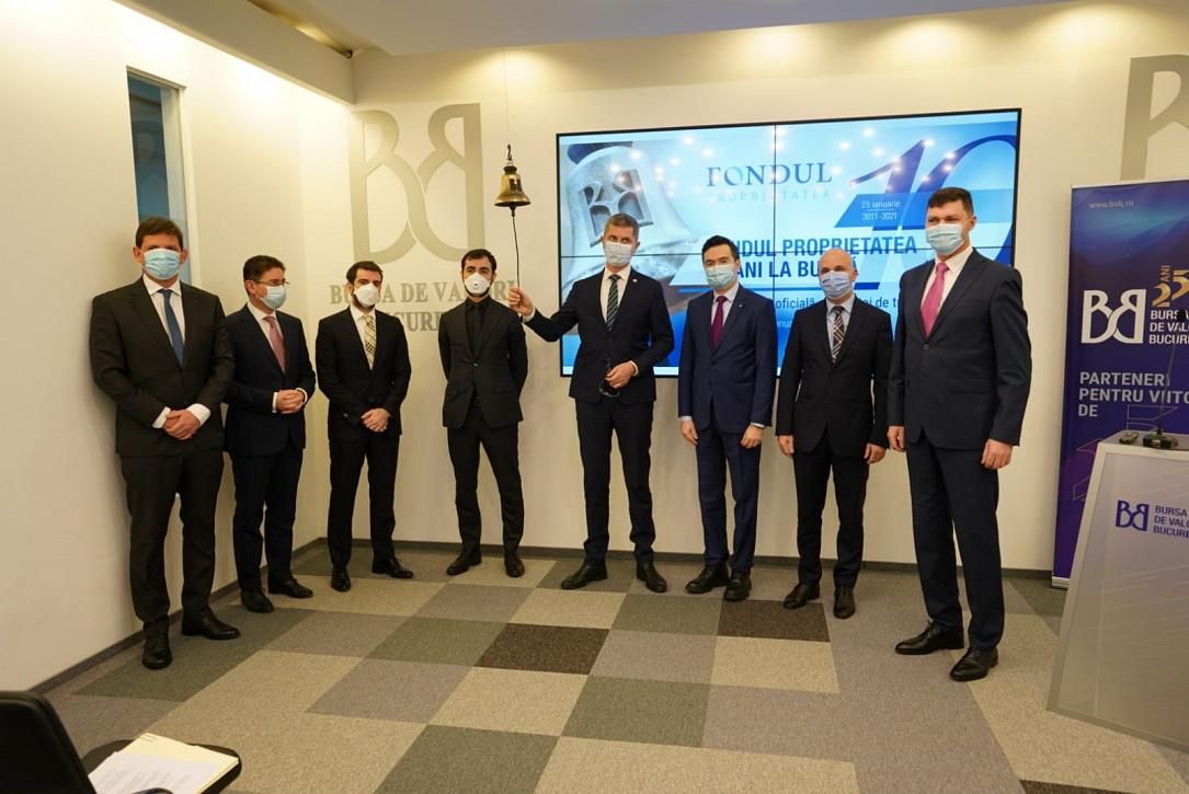Fondul Proprietatea vrea sa ia 32 de mil. de lei de la Canalele Navigabile. Grindeanu se opune! Fondul Proprietatea vrea sa ia 32 de mil. de lei de la Canalele Navigabile. Grindeanu se opune!