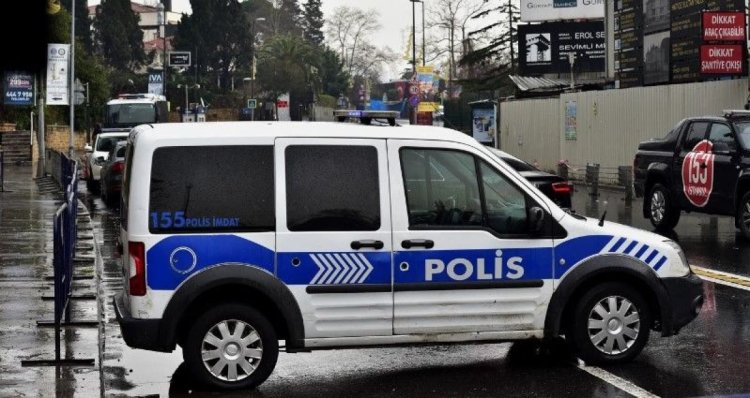 Atac asupra unui consulat onorific al Suediei în Turcia: O angajată turcă a fost rănită