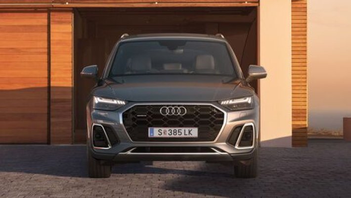 Industria auto din Germania va avea şi în următorii ani probleme în aprovizionarea cu cipuri, estimează un manager de la Audi