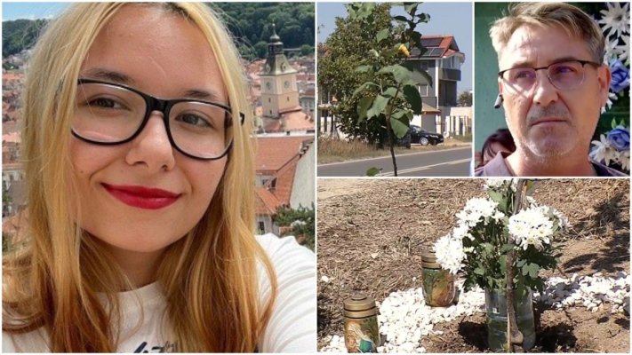 Noi audieri în dosarul tragediei de la 2 Mai. Părinții Robertei au ajuns la poliție