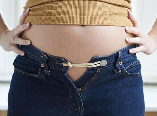 Cele mai eficiente metode care previn acumulările de gaze intestinale
