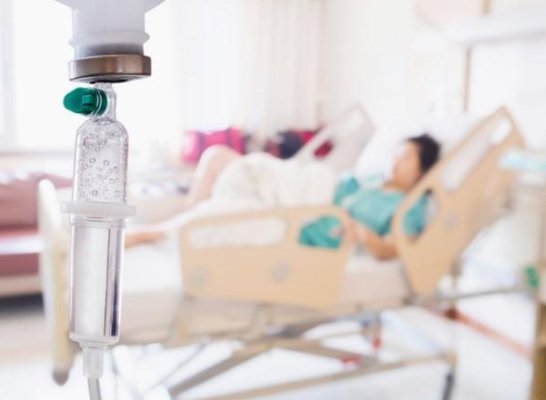 INSP: 28 de cazuri confirmate cu virusul West Nile