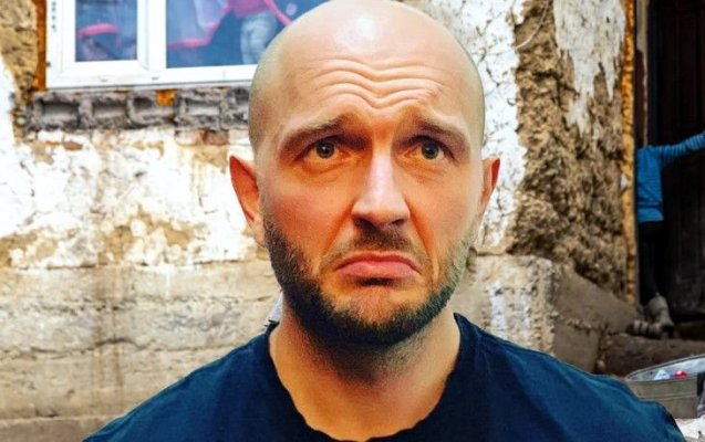 De câte ori a fost căsătorită mama lui Cătălin Bordea. Tatăl lui a fost în „război” cu Adrian Păunescu