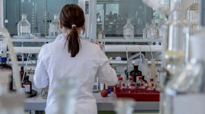 Rafila: În România nu producem niciun medicament inovativ