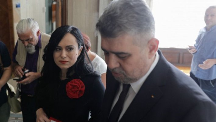 Guvernul a ratat șansa de a elimina din PNRR plafonul de 9,4% din PIB pentru sistemul de pensii
