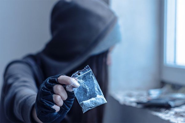  Captură record de 8.000 de kilograme de cocaină în portul din Rotterdam
