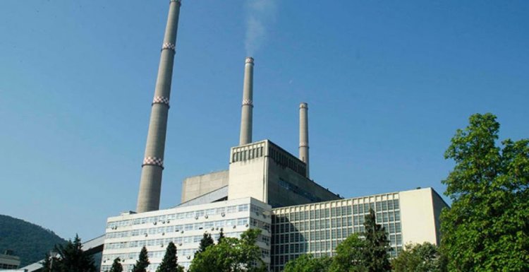 Cresc salariile angajaților de la Complexul Energetic Valea Jiului