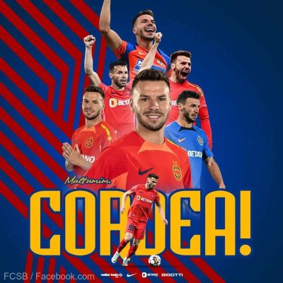 Andrei Cordea a semnat pe doi ani cu echipa saudită Al-Tai