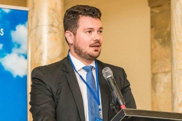 Cine sunt oamenii care conduc cele mai puternice companii cu capital majoritar de stat din România