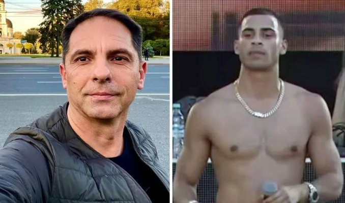Dan Negru, despre scandalul de la Untold: Mesajele ‘gheboase’ ale unor intelectuali sunt mai periculoase
