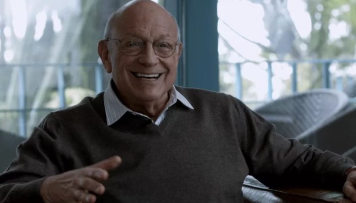 David Jacobs, creatorul serialului de mare audienţă Dallas, a murit
