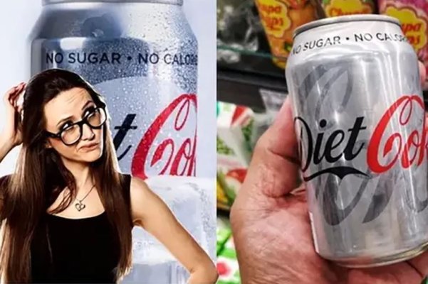 Război în OMS: „Aspartamul e cancerigen” vs „Aspartamul e sigur”. Mizele din spatele avertismentului OMS
