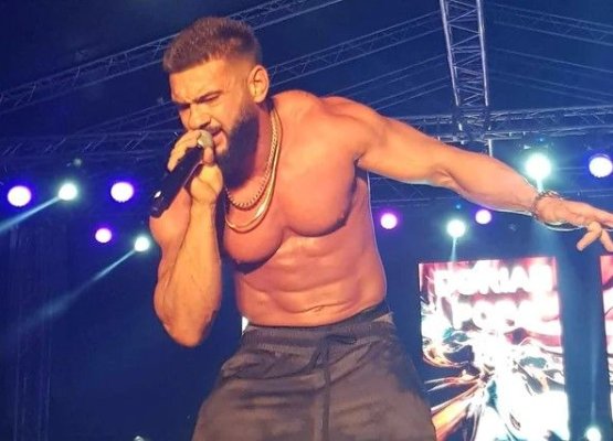 Câți bani a pierdut, de fapt, Dorian Popa după ce a fost țepuit de Călin Donca