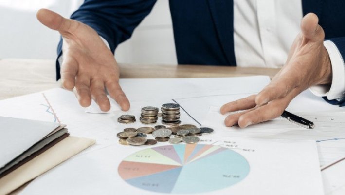 An negru pentru afacerile din UE. Numărul falimentelor este la cel mai mare nivel din 2015
