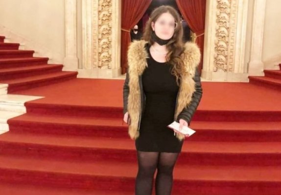 O elevă de 16 ani a murit imediat după ce a consumat un drog de mare risc acasă la un prieten