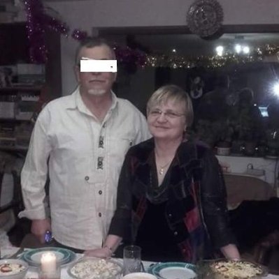 A murit Mihaela Dinisov, fostul director adjunct al DSP Constanța