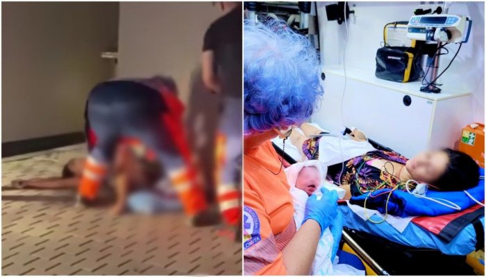 Managerul Spitalului din Urziceni, medicul de gardă şi asistenta medicală - sancţionaţi cu amenzi