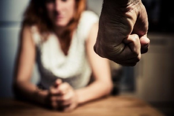 Slovacia a fost condamnată de CEDO pentru că nu a protejat o victimă a violenței domestice