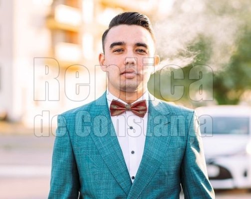 Tânărul lovit de skijet la Eforie, în continuare, în stare gravă la spital!