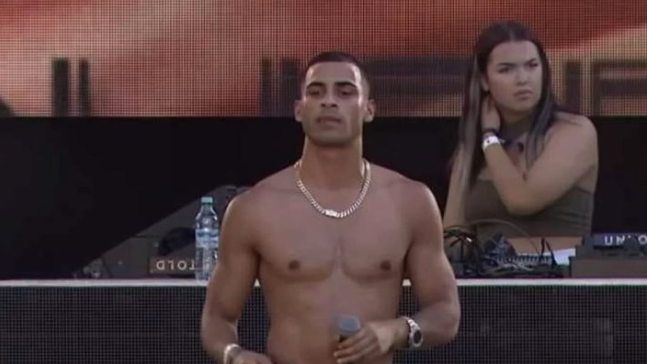 S-a aflat cine este omul din spatele trapperului Gheboasă. Ce sfaturi a primit de la mentorul său