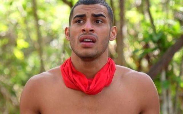 Trapperul Gheboasă e scandalizat de amenda primită de la Jandarmerie: E rasism!