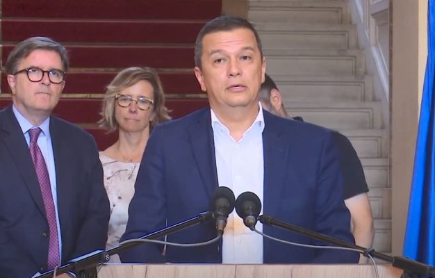 Contractul pentru Lotul 3 al Autostrăzii Sibiu-Făgăraş a fost semnat