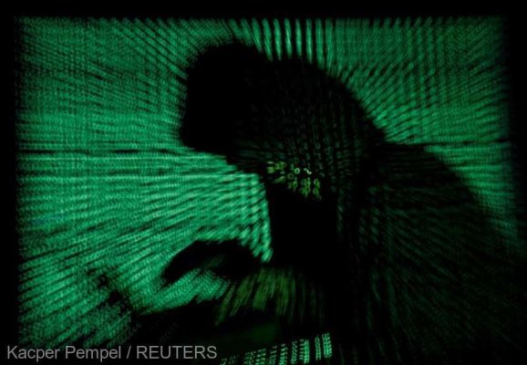 Atac cibernetic la unul dintre furnizorii de certificate electronice din România