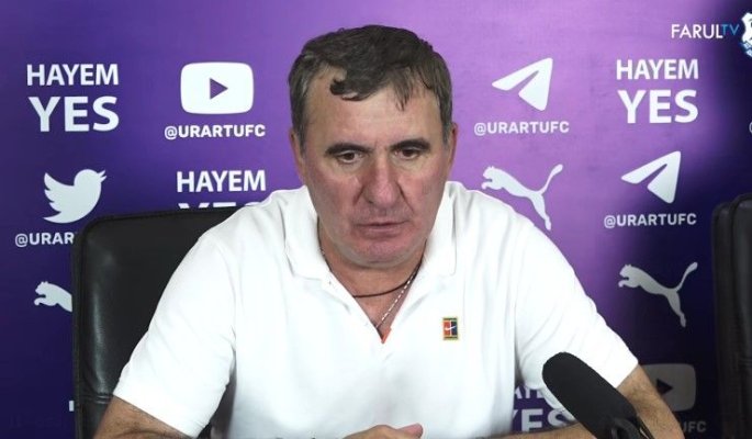 SuperLiga: Campioana României pierde dramatic puncte pe teren propriu 