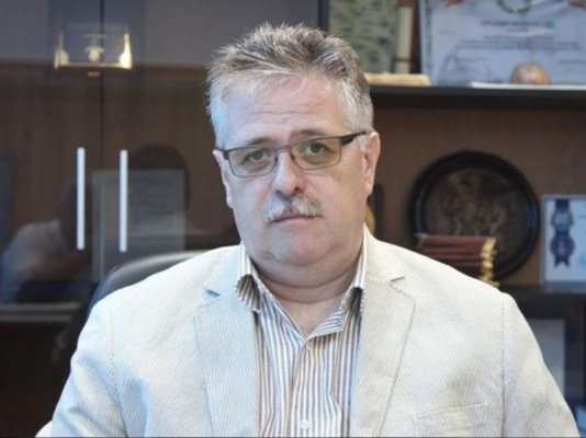 Universitatea Ovidius nu se mai află în topurile celor mai bune universități din țară! 