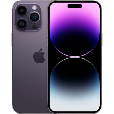 iPhone 14 - cel mai performant telefon existent din gama Apple