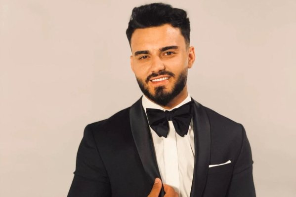 Șoc total în lumea manelelor: Jador pleacă în lume să îl caute pe Dumnezeu!
